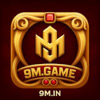 9mgame1