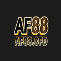 af88cfd