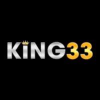 king33ugfus