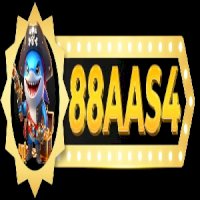 88aas4cncom