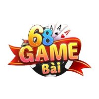 68gamebaicasino