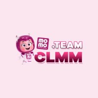 clmmteam1