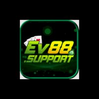 ev88supportvn