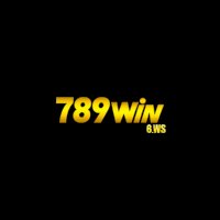 789win6ws1