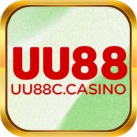 uu88ccasino